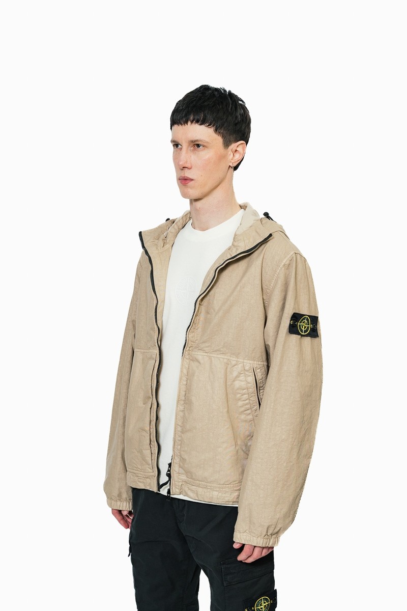 Вітрівка Stone Island 22339