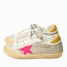 Кросівки Golden Goose 22535