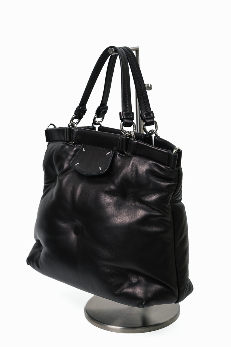 Сумки Maison Margiela 22621