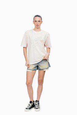 MISBHV