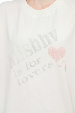 MISBHV