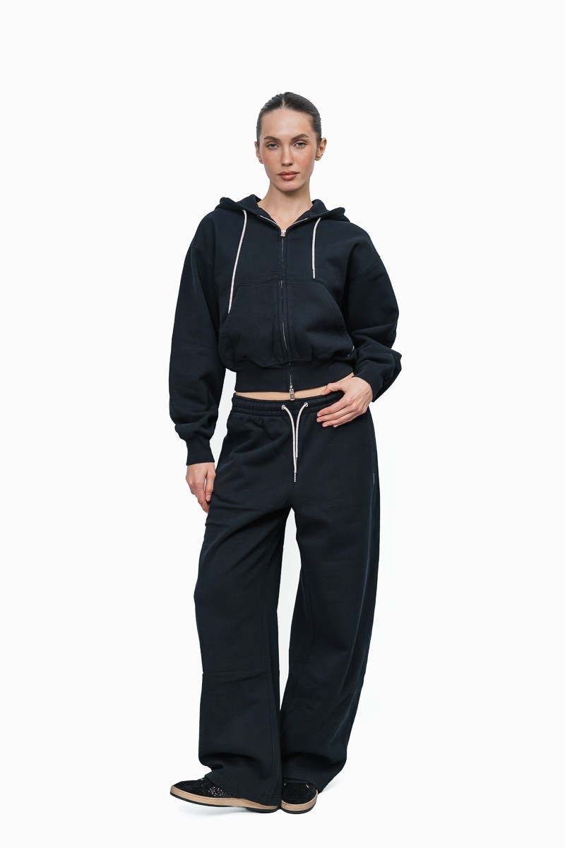 Штани Alexander Wang 22918