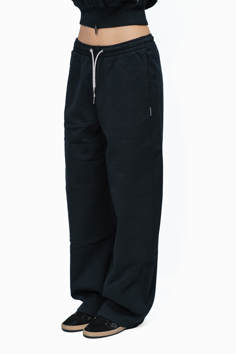Штани Alexander Wang 22918