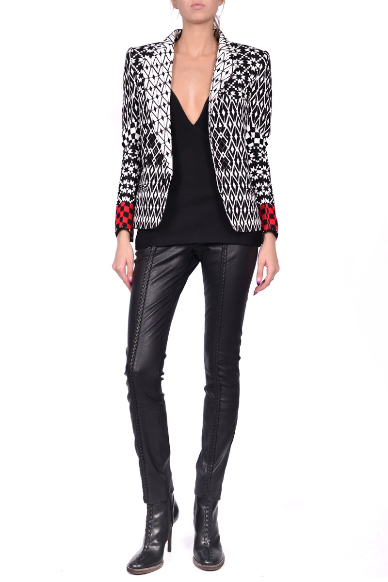 Піджак Haider Ackermann 13767