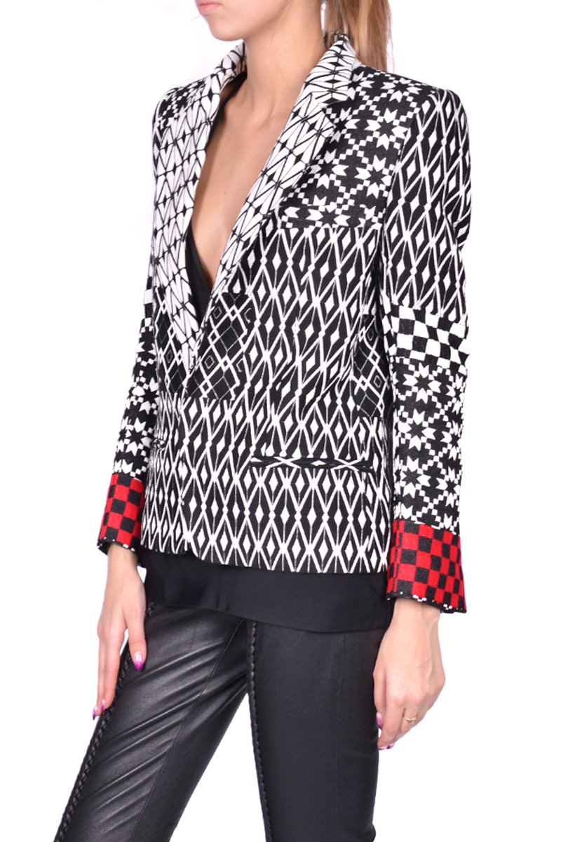 Піджак Haider Ackermann 13767