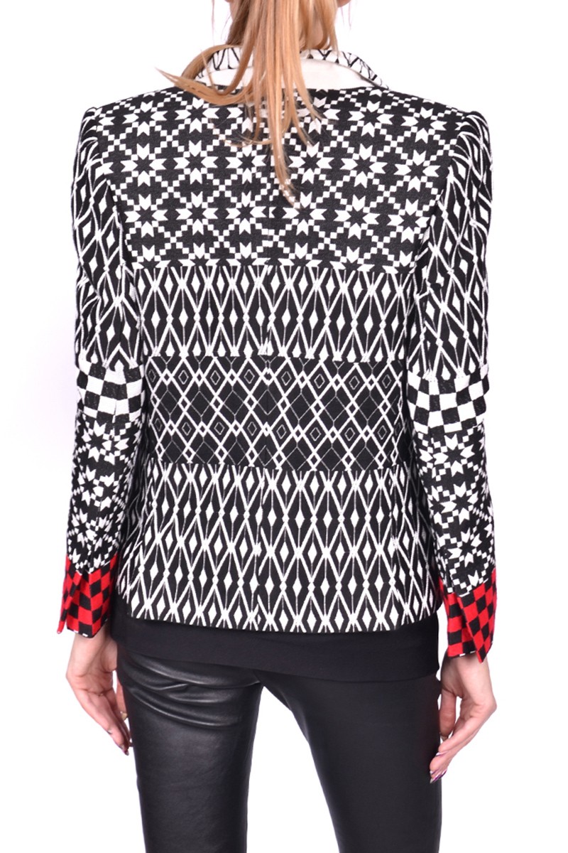 Піджак Haider Ackermann 13767