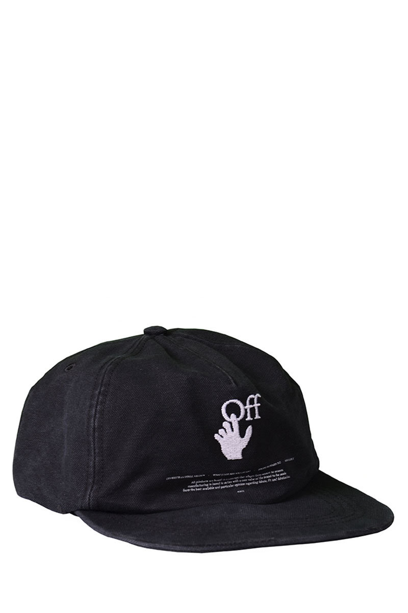 Аксесуари Off-White 15748