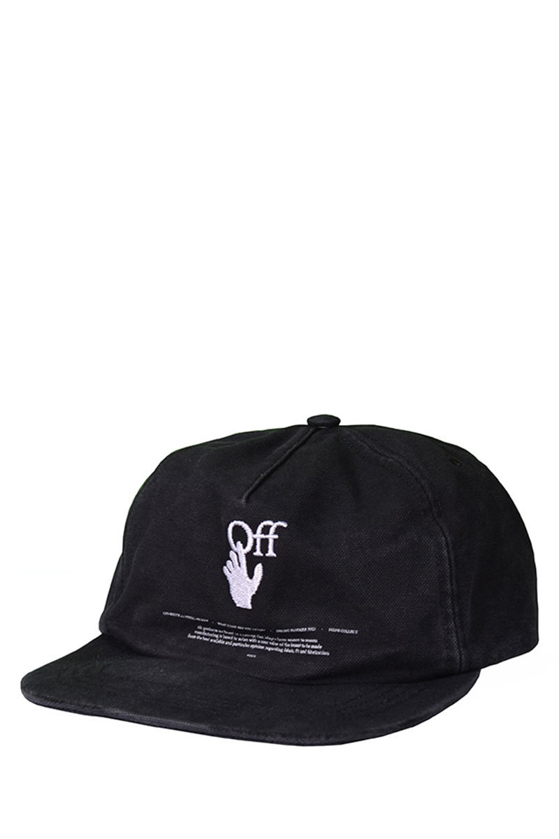 Аксесуари Off-White 15748
