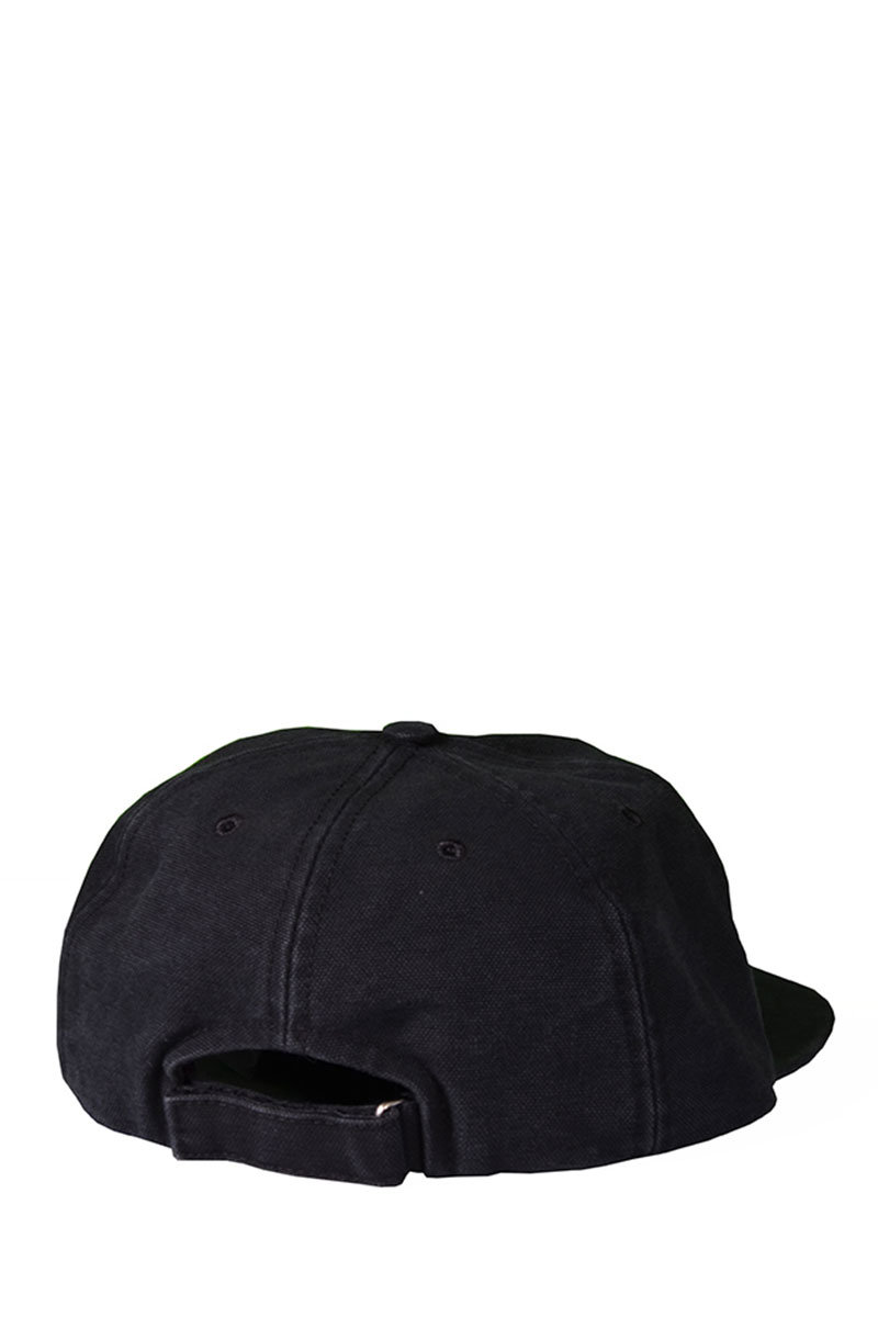 Аксесуари Off-White 15748